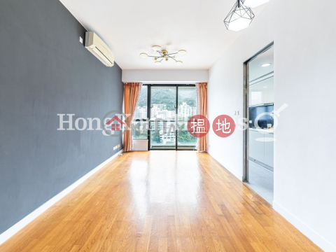 3 Bedroom Family Unit at The Oakhill | For Sale | The Oakhill 萃峯 _0