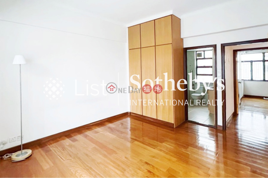 View Mansion Unknown Residential Rental Listings | HK$ 68,000/ month