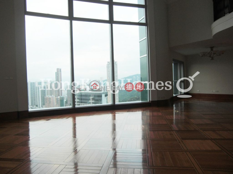 Property Search Hong Kong | OneDay | Residential | Sales Listings 4 Bedroom Luxury Unit at The Summit | For Sale