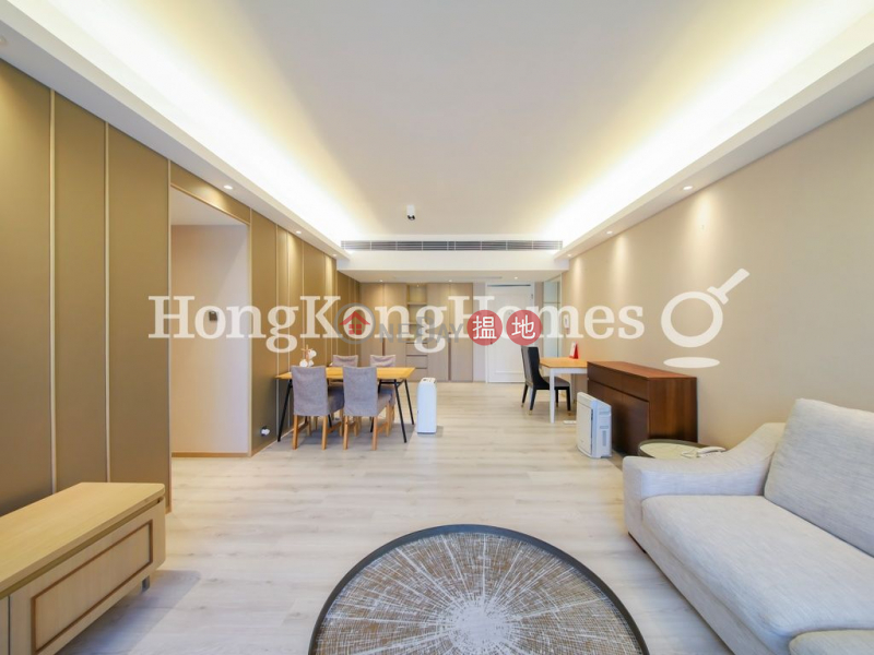 2 Bedroom Unit for Rent at Convention Plaza Apartments | 1 Harbour Road | Wan Chai District | Hong Kong, Rental HK$ 48,000/ month