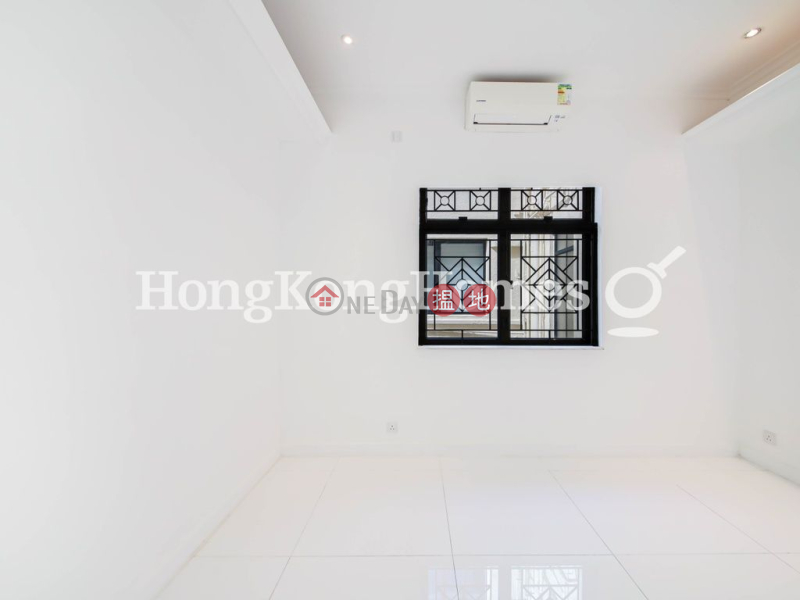 3 Bedroom Family Unit for Rent at 4-10 Green Lane | 4-10 Green Lane | Wan Chai District, Hong Kong | Rental, HK$ 50,000/ month