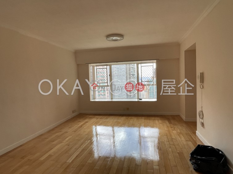 Property Search Hong Kong | OneDay | Residential Rental Listings, Charming 3 bedroom in North Point Hill | Rental