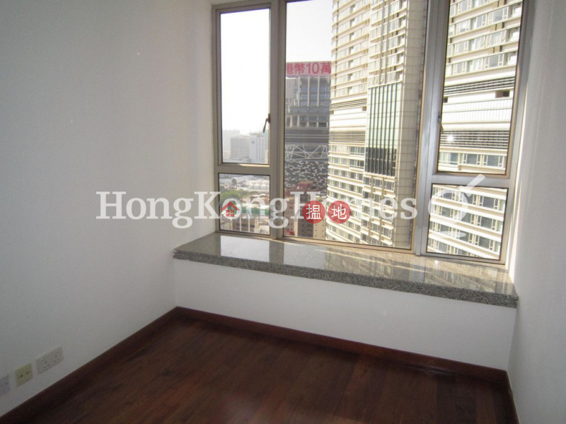 Property Search Hong Kong | OneDay | Residential | Rental Listings 3 Bedroom Family Unit for Rent at Harbour Pinnacle