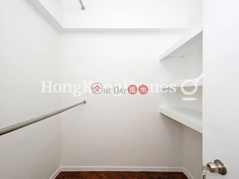 HK$ 39,000/ 月均輝閣灣仔區|均輝閣兩房一廳單位出租