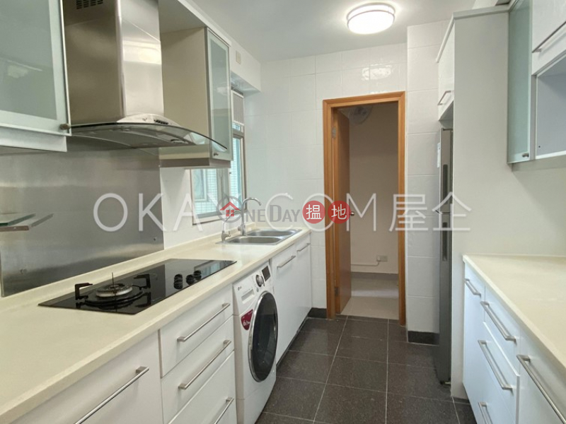 Sham Wan Towers Block 3 High, Residential Rental Listings | HK$ 35,000/ month