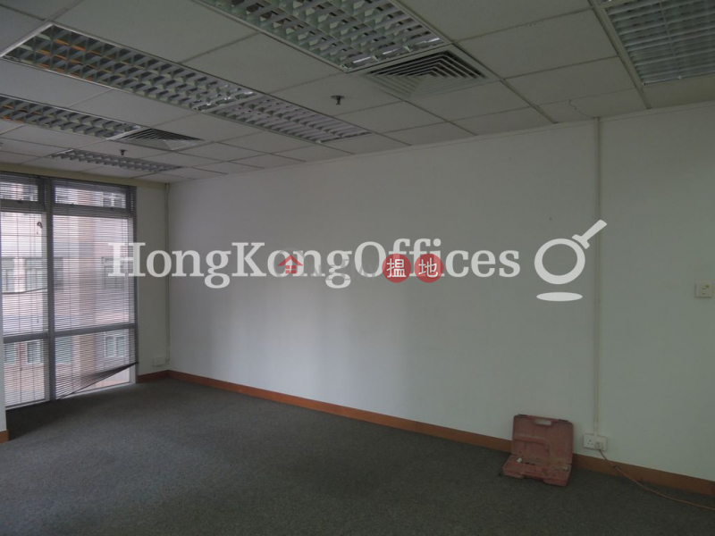 Office Unit for Rent at The Workstation, The Workstation 擺花街43號The Workstation Rental Listings | Central District (HKO-27173-ALHR)