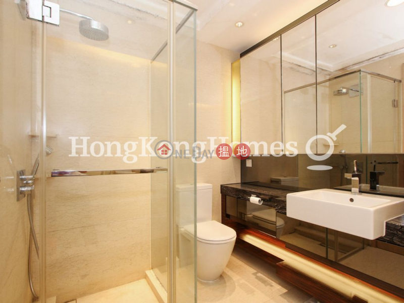 2 Bedroom Unit for Rent at The Cullinan, The Cullinan 天璽 Rental Listings | Yau Tsim Mong (Proway-LID129098R)
