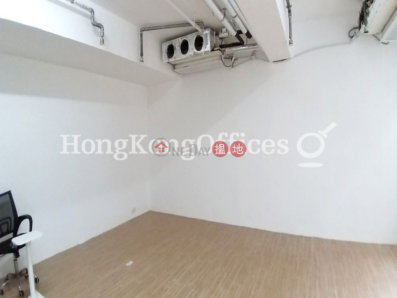 Office Unit for Rent at Redana Centre, Redana Centre 丹納中心 Rental Listings | Wan Chai District (HKO-85541-ACHR)