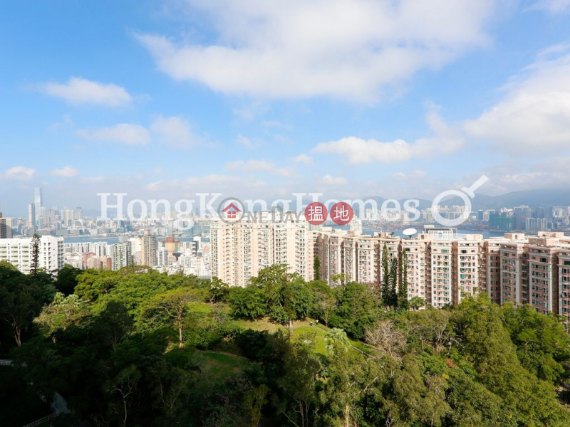 Property Search Hong Kong | OneDay | Residential | Rental Listings | 3 Bedroom Family Unit for Rent at Braemar Hill Mansions