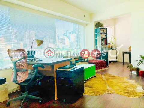 1 Bed Unit at Race Tower | For Sale|Wan Chai DistrictRace Tower(Race Tower)Sales Listings (Proway-LID171449S)_0
