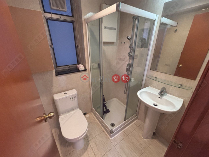 擎天半島兩房一套|油尖旺擎天半島1期6座(Sorrento Phase 1 Block 6)出售樓盤 (ISAAC-846334474)