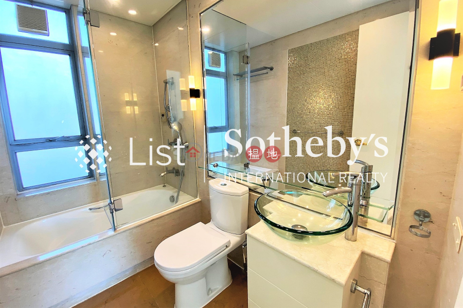 Property for Rent at Phase 4 Bel-Air On The Peak Residence Bel-Air with 4 Bedrooms | 68 Bel-air Ave | Southern District, Hong Kong, Rental, HK$ 95,000/ month
