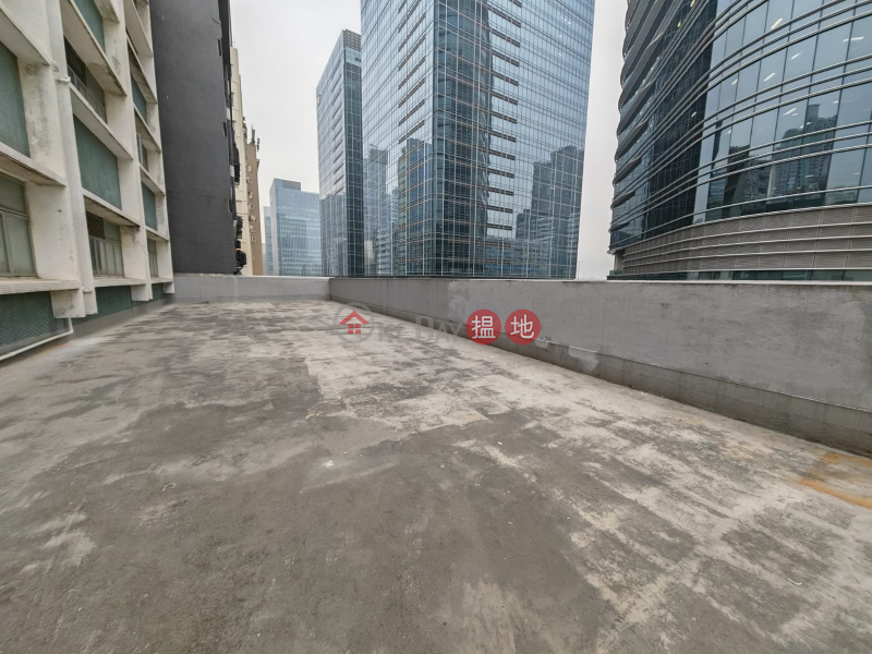 香港搵樓|租樓|二手盤|買樓| 搵地 | 工業大廈-出租樓盤合倉存
