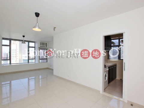 1 Bed Unit at Hollywood Terrace | For Sale|Hollywood Terrace(Hollywood Terrace)Sales Listings (Proway-LID16943S)_0