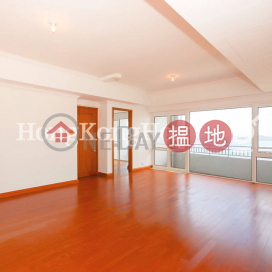 3 Bedroom Family Unit for Rent at Block 2 (Taggart) The Repulse Bay | Block 2 (Taggart) The Repulse Bay 影灣園2座 _0