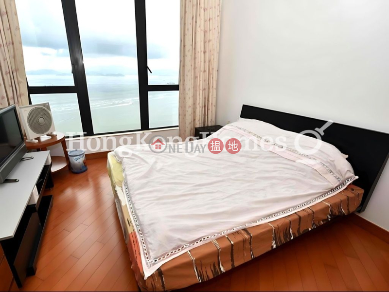 貝沙灣6期|未知-住宅|出售樓盤HK$ 1億