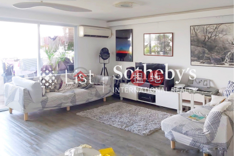 Property for Sale at Greenery Garden with 3 Bedrooms | Greenery Garden 怡林閣A-D座 _0