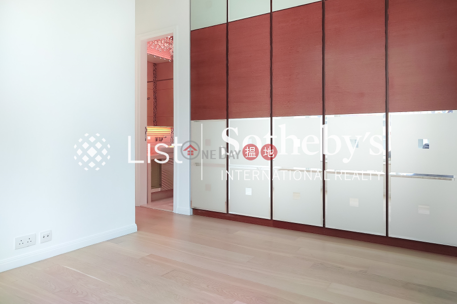 HK$ 25M, 18 Conduit Road, Western District, Property for Sale at 18 Conduit Road with 3 Bedrooms