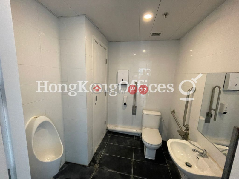 威靈頓街33號中層寫字樓/工商樓盤-出租樓盤-HK$ 48,810/ 月