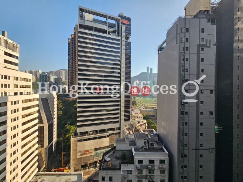 Office Unit for Rent at Bartlock Centre, Bartlock Centre 百樂中心 Rental Listings | Wan Chai District (HKO-79934-AKHR)