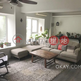 Popular 4 bedroom in Discovery Bay | Rental | Discovery Bay, Phase 5 Greenvale Village, Greenbelt Court (Block 9) 愉景灣 5期頤峰 濤山閣(9座) _0