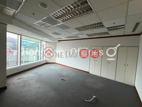 Office Unit for Rent at Central Plaza, Central Plaza 中環廣場 | Wan Chai District (HKO-91259-ABHR)_0