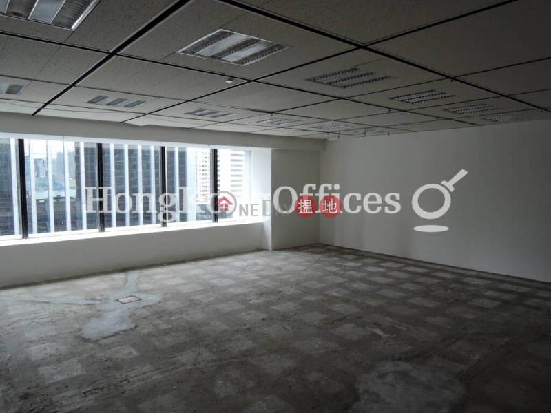 海港中心低層寫字樓/工商樓盤出租樓盤|HK$ 63,684/ 月