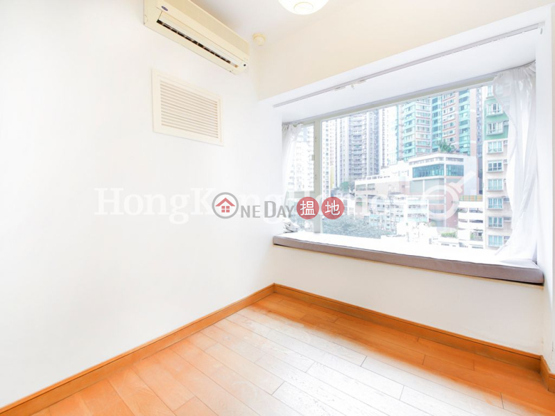 3 Bedroom Family Unit at Centrestage | For Sale | Centrestage 聚賢居 Sales Listings