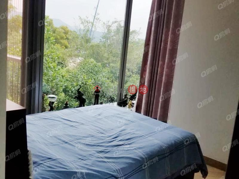逸瓏園1座中層-住宅出售樓盤|HK$ 1,280萬