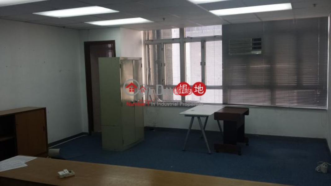 寫裝即用,快者得, Ho Lik Centre 豪力中心 Rental Listings | Tsuen Wan (poonc-01624)