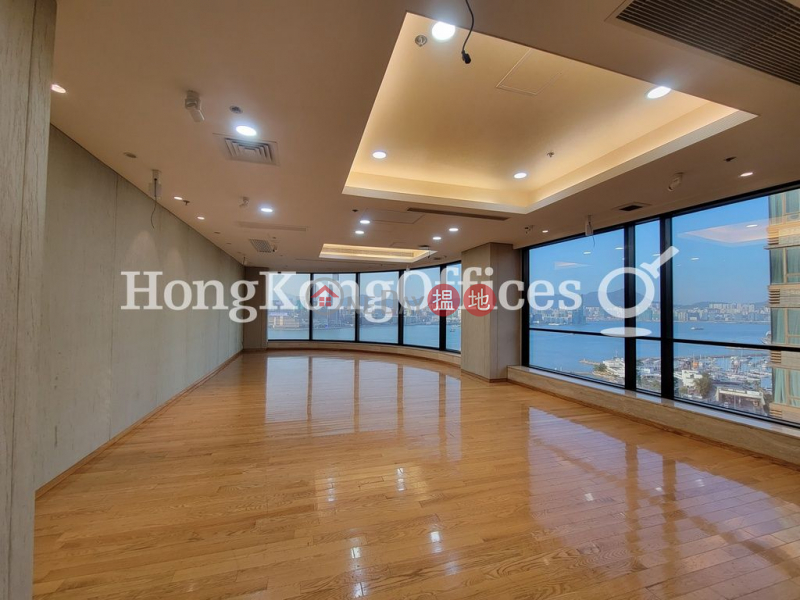 Office Unit for Rent at The Sun\'s Group Centre, 189-200 Gloucester Road | Wan Chai District | Hong Kong, Rental, HK$ 140,000/ month