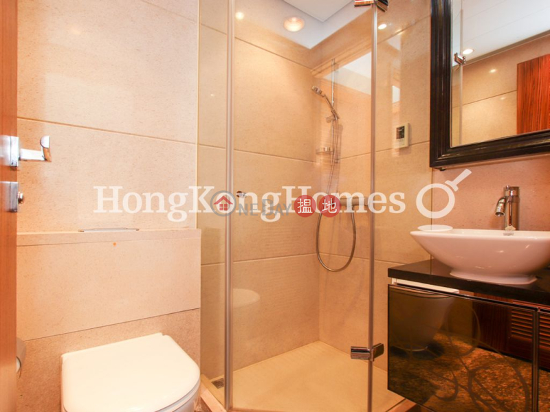 2 Bedroom Unit for Rent at Serenade, Serenade 上林 Rental Listings | Wan Chai District (Proway-LID97370R)