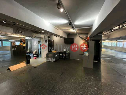 Tel 98755238, 金豐商業大廈 Kam Fung Commercial Building | 灣仔區 (KEVIN-452941800)_0