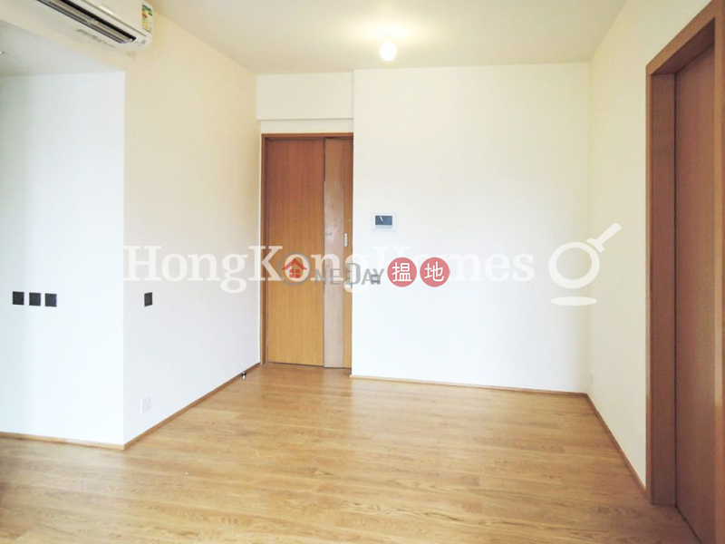 2 Bedroom Unit for Rent at Alassio 100 Caine Road | Western District, Hong Kong, Rental, HK$ 40,000/ month
