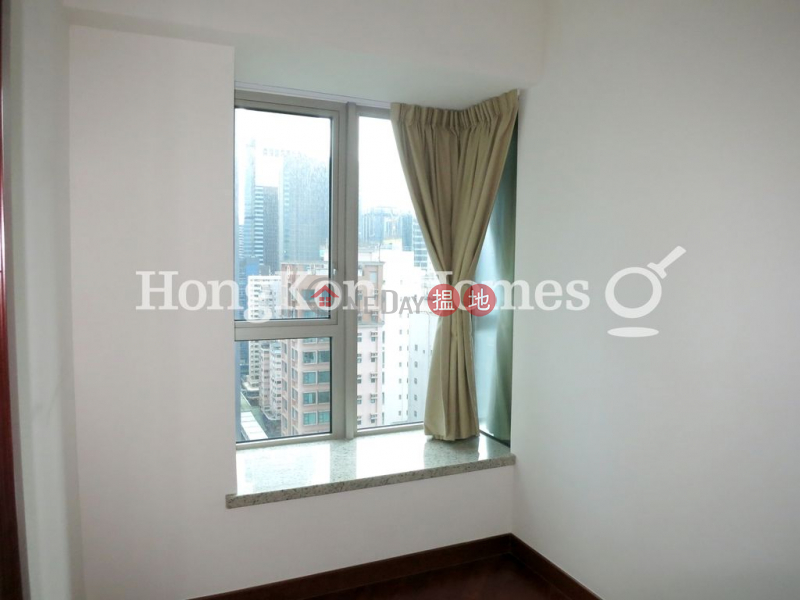 2 Bedroom Unit for Rent at The Avenue Tower 5 33 Tai Yuen Street | Wan Chai District, Hong Kong, Rental | HK$ 38,000/ month
