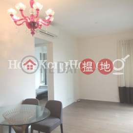 2 Bedroom Unit at The Warren | For Sale, The Warren 瑆華 | Wan Chai District (Proway-LID148160S)_0