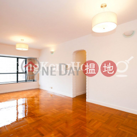 3 Bedroom Family Unit for Rent at The Grand Panorama | The Grand Panorama 嘉兆臺 _0