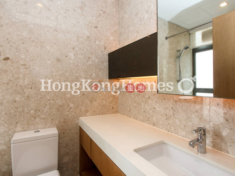 HK$ 30,000/ month SOHO 189 | Western District | 2 Bedroom Unit for Rent at SOHO 189