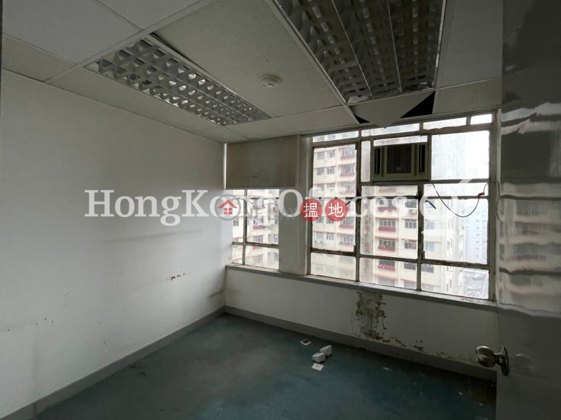 海景大廈寫字樓租單位出租-4-6屈臣道 | 東區-香港|出租HK$ 30,072/ 月