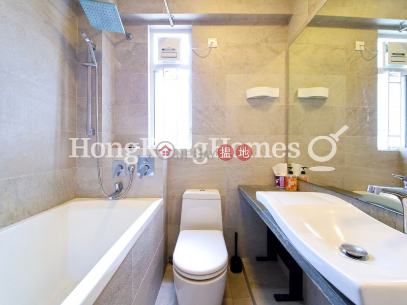 All Fit Garden Unknown | Residential, Rental Listings HK$ 25,000/ month
