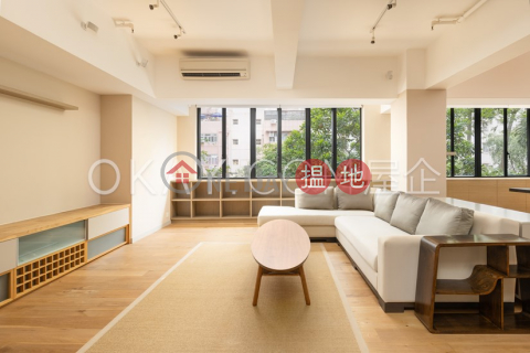2房1廁雅蘭閣出租單位, 雅蘭閣 Orlins Court | 西區 (OKAY-R734208)_0