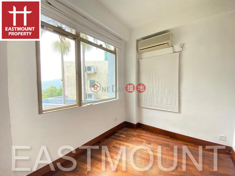 HK$ 65,000/ month House 5 Silver Crest Villa Sai Kung, Silverstrand Villa House | Property For Rent or Lease in Silver Crest Villa, Silverstrand 銀線灣銀巒別墅-Panoramic Seaview