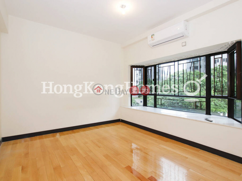 4 Bedroom Luxury Unit for Rent at Beverly Hill, 6 Broadwood Road | Wan Chai District Hong Kong | Rental | HK$ 34,000/ month