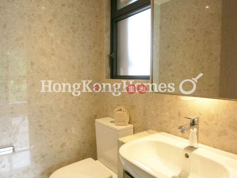 香島三房兩廳單位出售|東區香島(Island Garden)出售樓盤 (Proway-LID170350S)