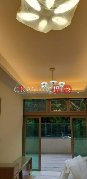 HK$ 10.2M, Park Mediterranean Tower 2 Sai Kung Nicely kept 2 bedroom in Sai Kung | For Sale