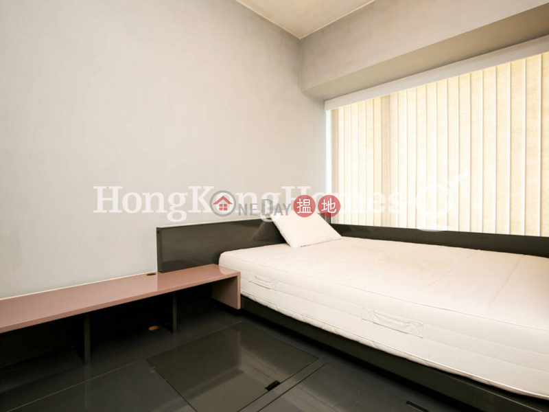 HK$ 30,000/ month Soho 38, Western District, 2 Bedroom Unit for Rent at Soho 38
