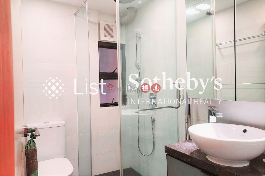 Property for Rent at Ronsdale Garden with 2 Bedrooms | Ronsdale Garden 龍華花園 Rental Listings