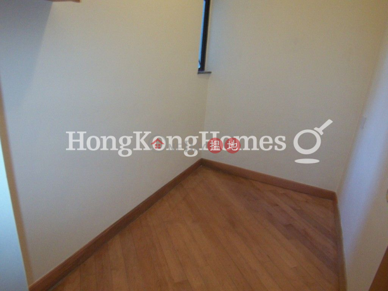 承德山莊-未知-住宅出售樓盤HK$ 2,088萬