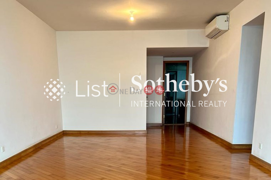 Phase 2 South Tower Residence Bel-Air | Unknown | Residential, Rental Listings HK$ 65,000/ month