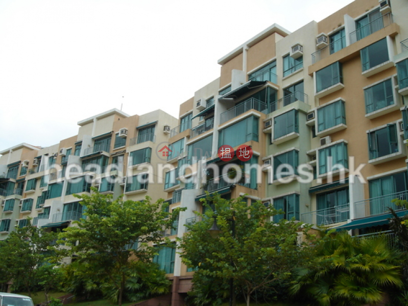 Property Search Hong Kong | OneDay | Residential, Rental Listings Siena One | 3 Bedroom Family Unit / Flat / Apartment for Rent